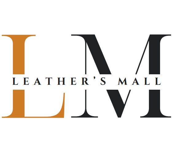 Leather's Mall