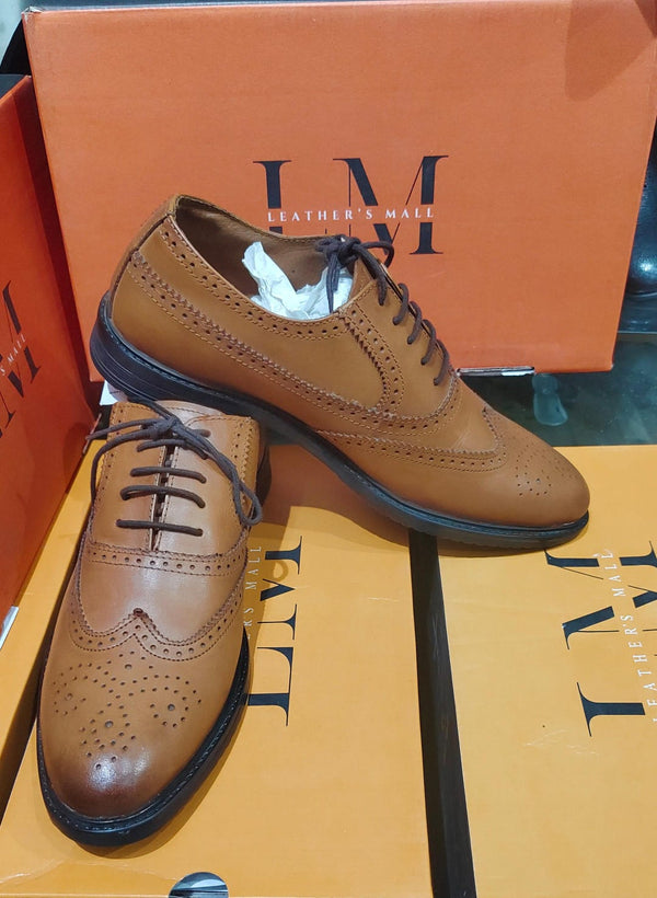 The Men’s Edit