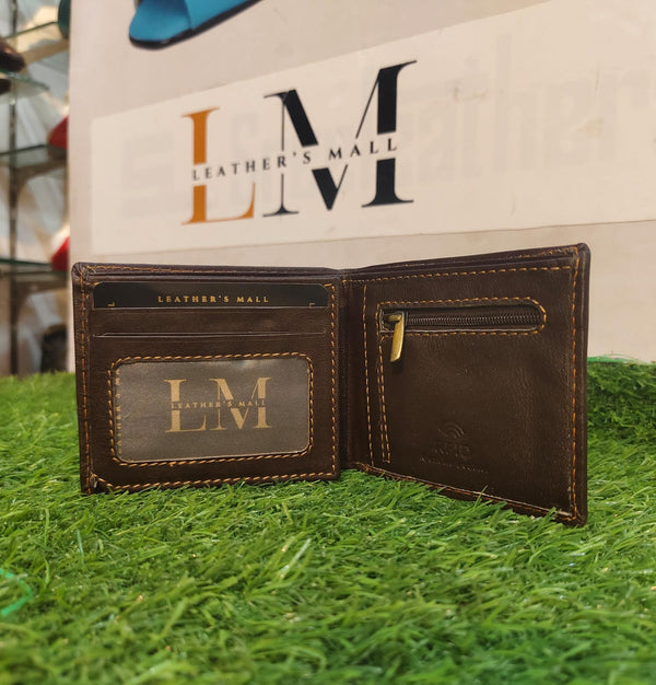 Luxury Accessories
